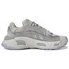 Adidas Oznova Dash Grey Men Sneakers Grey-One Halo-Silver GY3066
