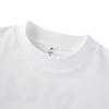 Adidas Women's Breathable Casual Athletic Short Sleeve T-Shirt