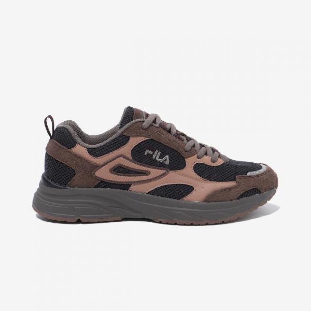 

Fila Rayflyde V2 Lx BlackBrownBrown/290