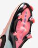 IB2473-600 Nike United Mercurial Vapor 16 Elite FG Silt Red Racer Blue (Men's)