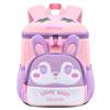 Ergonomic Children Knapsack 3-6 Years Boys Girls Charming School Carrier Animated Kindergarten Rucksacks Journey School Bag Mochila Infantil