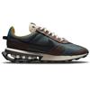 Nike Air Max Pre Day Hasta Anthracite Sneakers Casual Shoes DC5330-301