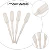 Gardening Test Kit PH Measurement Solution Soil Test Kit