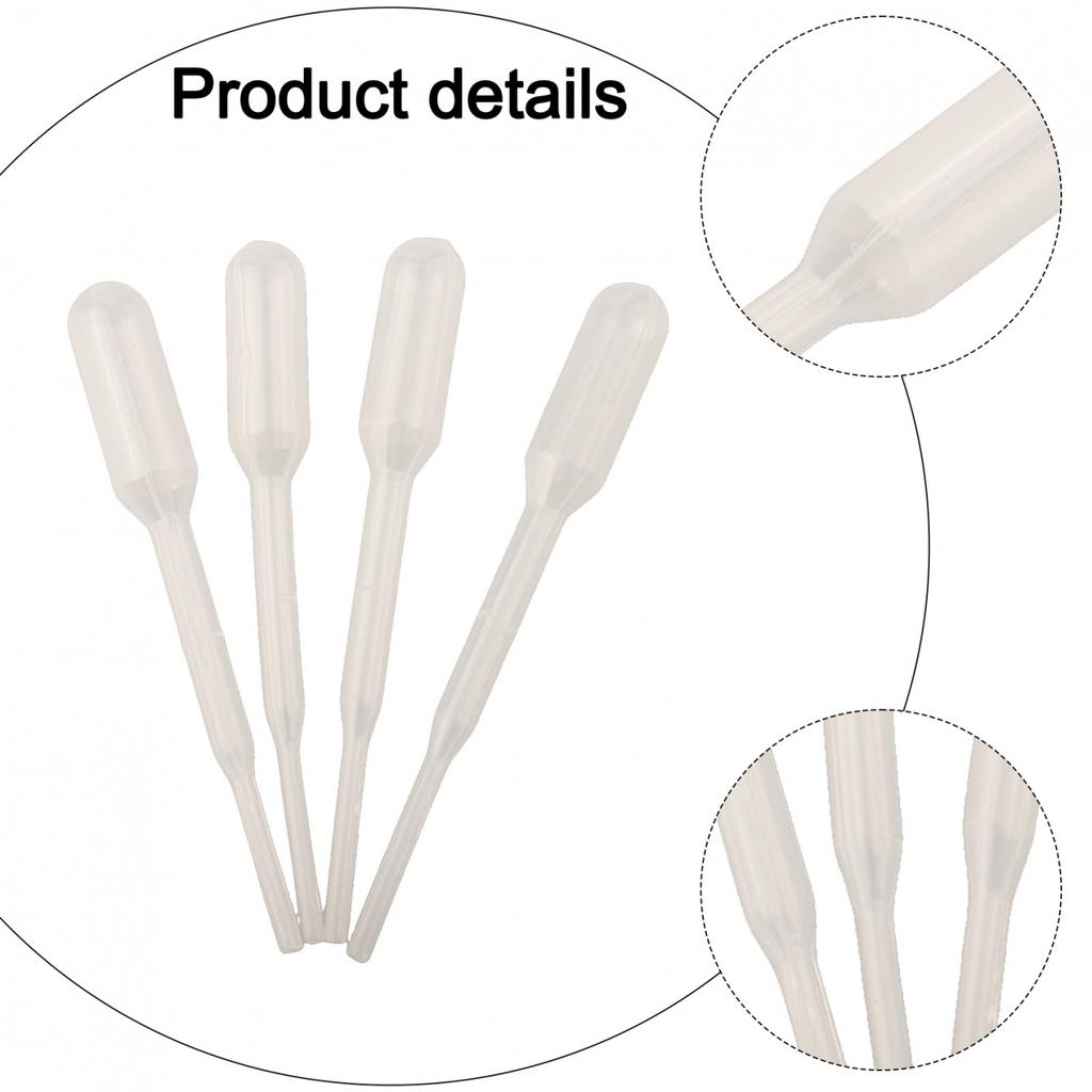 Gardening Test Kit PH Measurement Solution Soil Test Kit