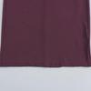 European & American Style Pleated Long Sleeve Slim Dress with Stand-Up Collar for Autumn & Winter - Women's Collection.