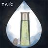 TAIC Pure Titanium Insulated Bottle 420ml