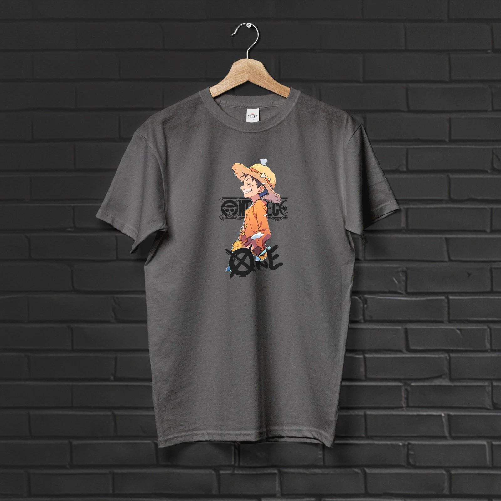 Peter Parker Spider-Man T-Shirt, Superhero Secret Identity Graphic Tee XL