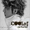 Coolnj - Первый поцелуй