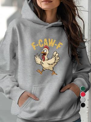 Oberteile – Hoodies & Sweatshirts