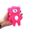 Bear Display Package Light-up Yo-Yo (12 Pieces) 206-761