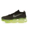 Nike Air Max Scorpion Flyknit Cargo Khaki Volt Unisex Sneakers Green Jade-Horizon Barely-Volt DJ4701-300