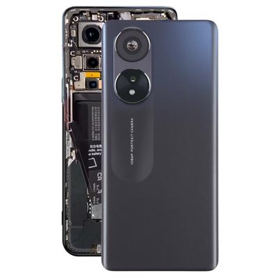 Ersatzteile für Smartphones & Tablets – Gehäuse für Smartphones & Tablets