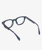 KNOUUN Document 1.3 In Blue