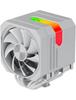 Componentes de computadores – Ventiladores e sistemas de refrigeração