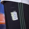 Adidas Men's Running Training Shorts