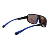 Men's Sunglasses Polaroid PLD-7054-S-610VK5X Ø 61 Mm