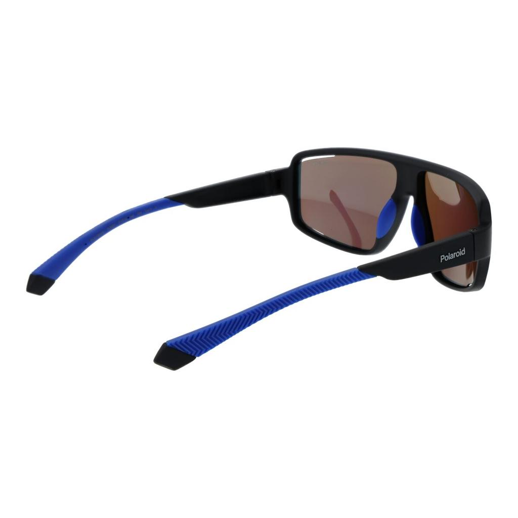 Men's Sunglasses Polaroid PLD-7054-S-610VK5X Ø 61 Mm