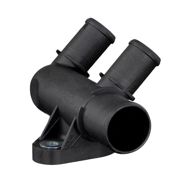 Collecteur d'entrée d'eau 205-306-309-405-406-806 1,6-1,8