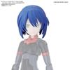 Bandai Spirits 30 Minutes Sisters Option Hairstyle Parts Vol.2 1pc