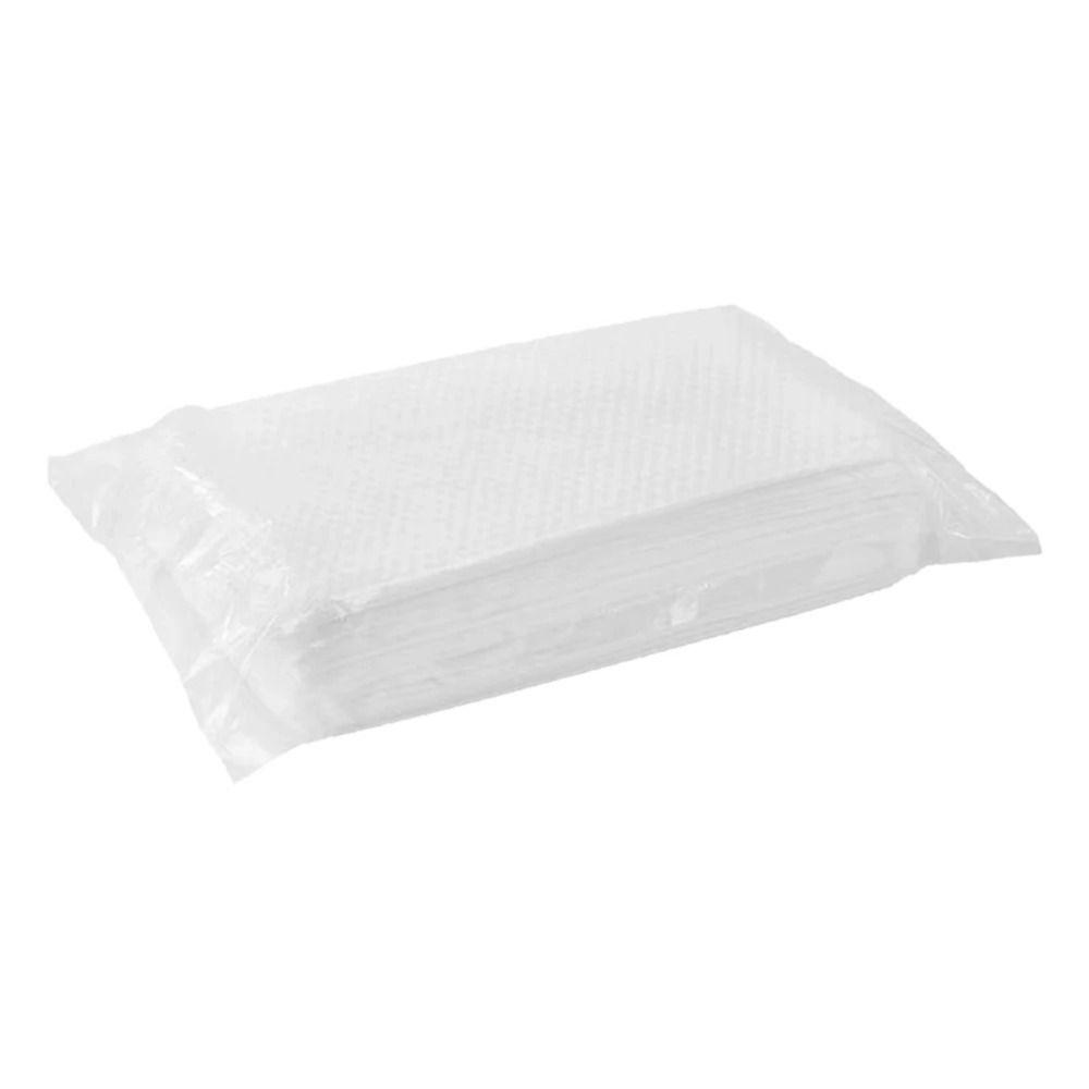 

Бежевые тряпки для мытья посуды, многоразовая кухонная щетка для ленивой уборки, салфетка для ванной комнаты 50pcs Rag