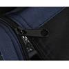 Capacity Camping Hiking Water Bottle Pouch Traveling Insulated Cooler Bag Tote Bag Water Bottle Bag