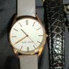 Used Watches Bulk Sale Bulova Citizen the Clock House