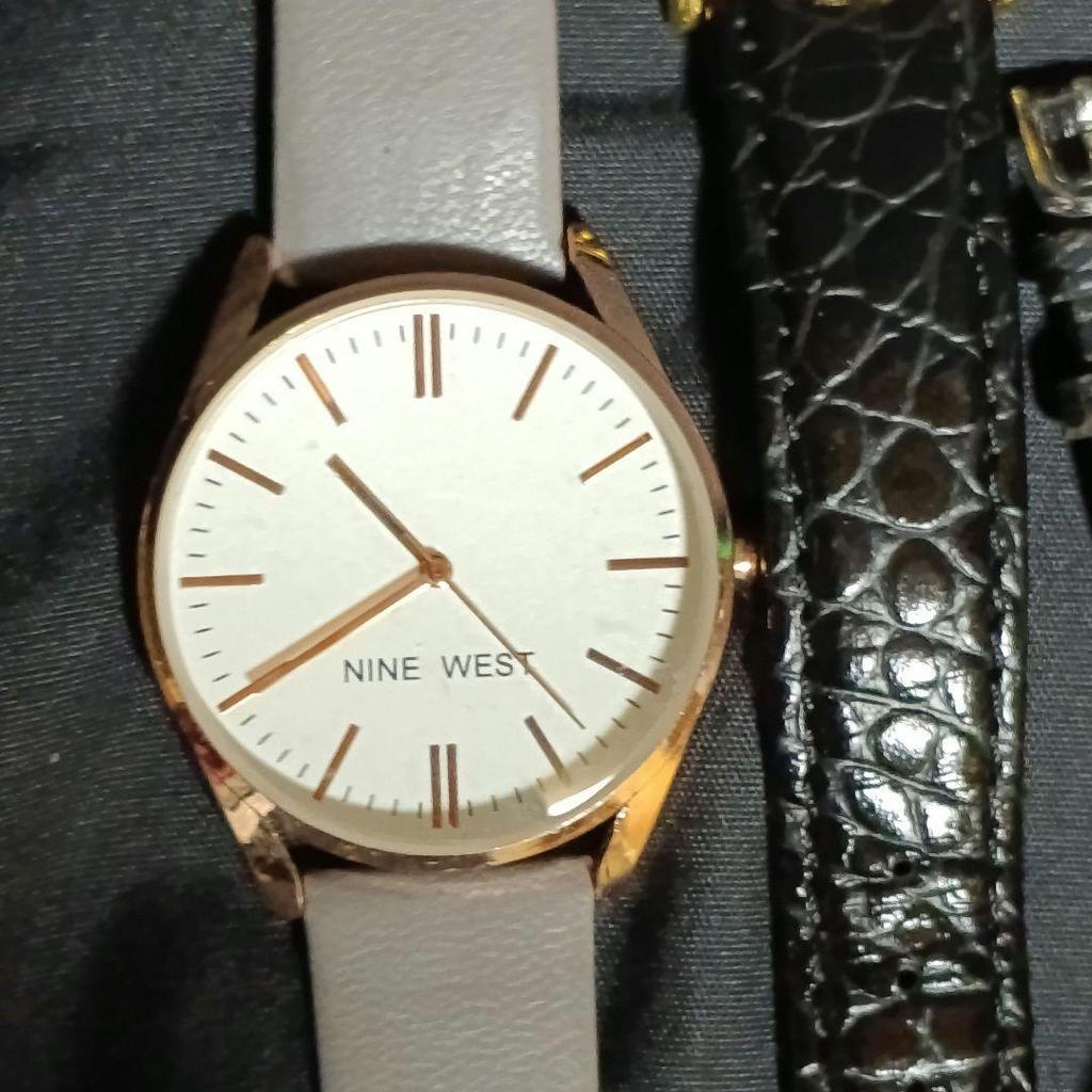 Used Watches Bulk Sale Bulova Citizen the Clock House