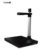 Founder High-Speed Document Camera & Scanner CN plug (adapter included)