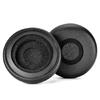 Premium Memory Foam Earpads forPlantronics W440 Earphone for Extra Durable Cover