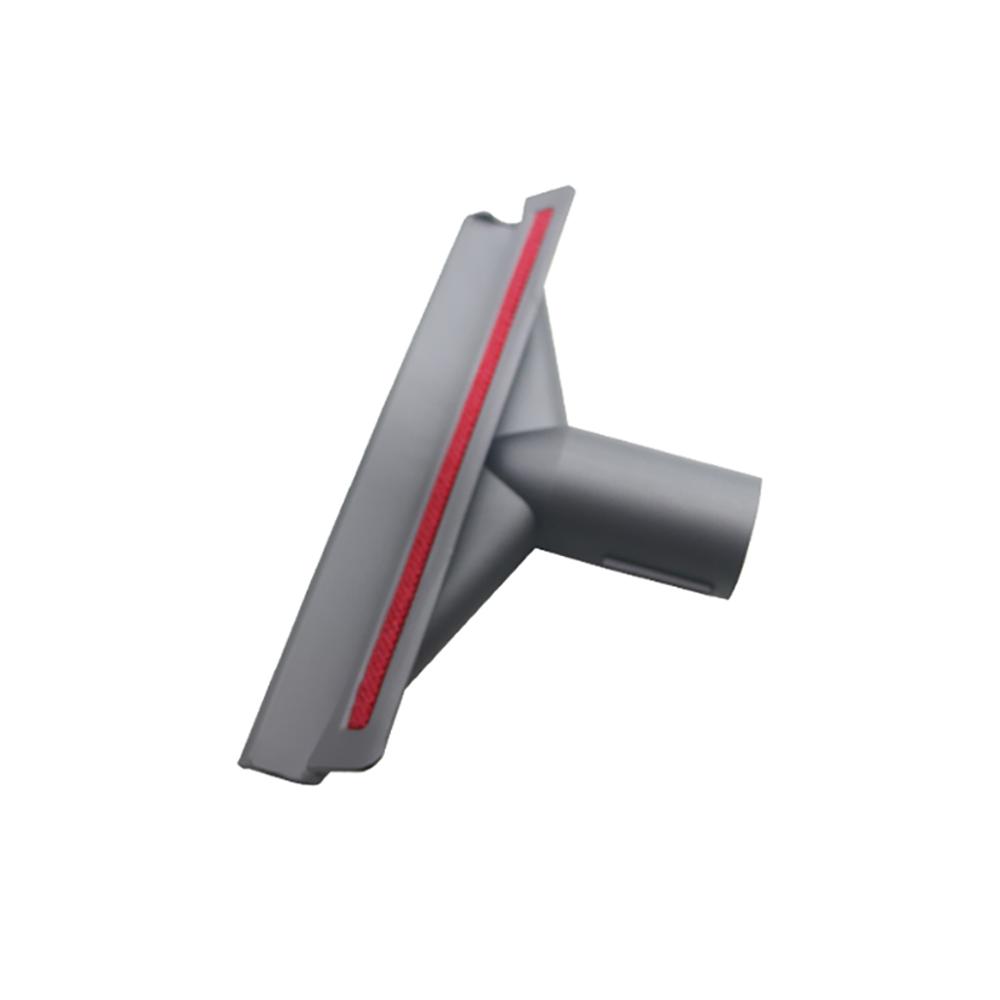 Sada příslušenství Sada nářadí Sada nástavců pro akumulátorový vysavač Dyson V11 V7 V8 V10, sada nástrojů pro rychlé uvolnění náhradních dílů