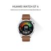 Huawei Watch GT 4 Smartwatch 46mm (CN version)