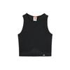 (WMNS) ACG Delta River Tank Asia Sizing 'Black' Women's FV7324-010