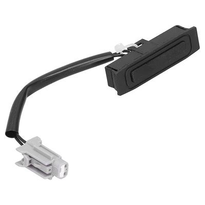 Apparecchi elettrici per auto – Interruttori