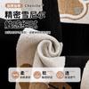 Cute Cartoon Chenille Sofa Cushion  New Season Universal Anti Slip Comfortable Cushion Living Room Sofa Backrest Cover Towel