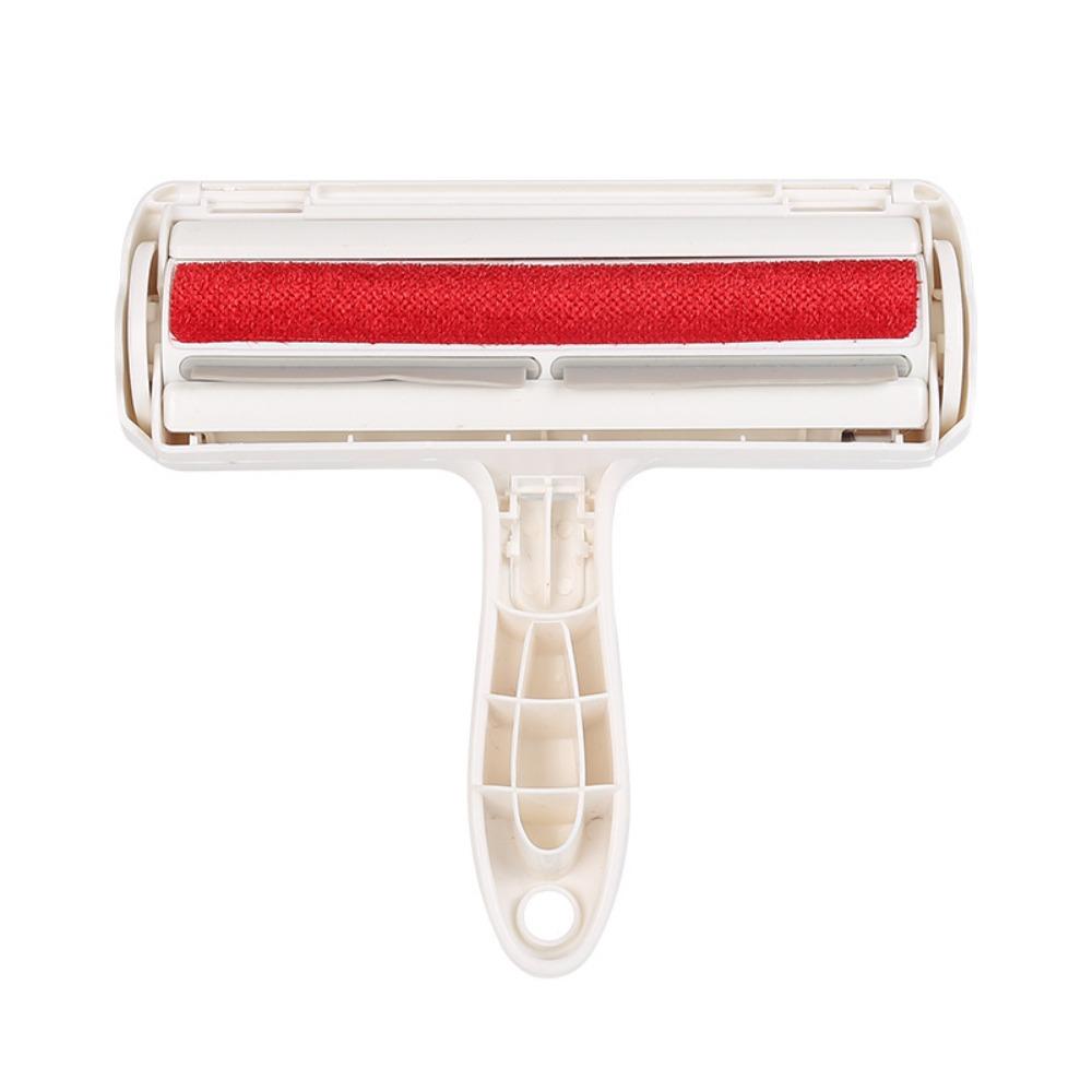 Pet Products, Hair Removal Brush, New Hair Removal Comb, Sofa Sticky Brush, Cat and Dog Sticker, Clothes Brush.
