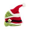 JELLYCAT Weihnachts-Regenfrosch Kreative Puppe Plüschtier 15 cm groß
