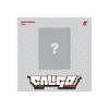 [PŘEDOBJEDNÁVKA] PLAVE 4. mini album 'Caligo Pt.2' (FOTOKNIHA Ver.)