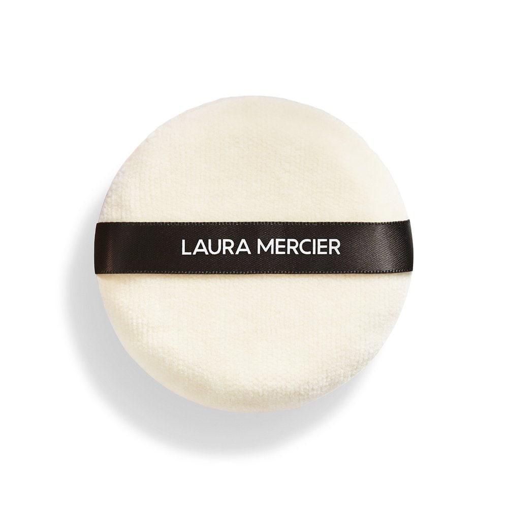 

Laura Mercier Velour Puff