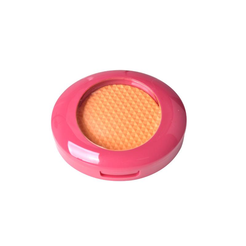 Children'S Paradise Simulation Cosmetics Smear Uncolored Girl Makeup Princess Lipstick Nail Polish Play House Toy