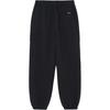 MLB New York Yankees Knitted Sweatpants Men's 3APTB0361-50BKS