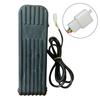 ATV Foot Throttle Speed Control Brake Pedal for Go Karts Scooters
