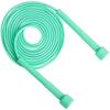 Kids Skipping Rope Jump Rope Professional Portable Tangle-Free Weight Loss Children Sports Fitness Equipment