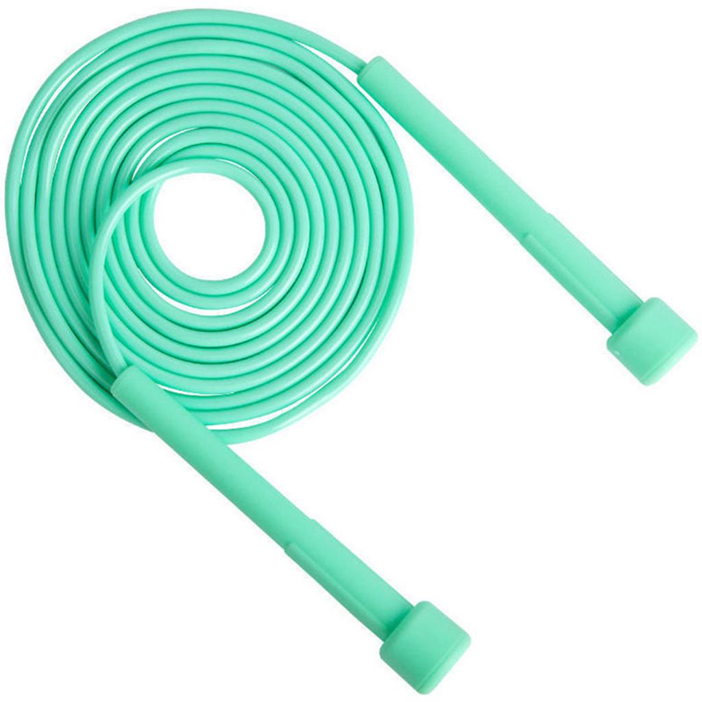 Kids Skipping Rope Jump Rope Professional Portable Tangle-Free Weight Loss Children Sports Fitness Equipment