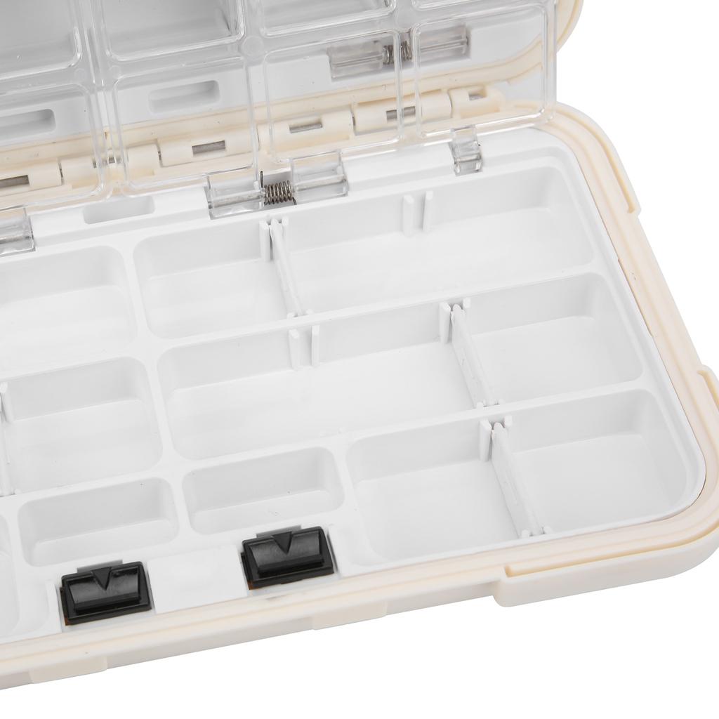 36T Tooth 420 Chain Size 65mm Steel Rear Chain Sprocket for ElectroTricycle ATV Dirt Bike