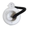 Car Fuel Filter For TOYOTA COROLLA E140/E150 2006 2007 2008 2009 2010 2011 2012 2013 2014 77024-02120 New Fuel Filters5