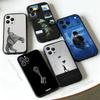 Чохли для телефонів – Бампери для смартфонів