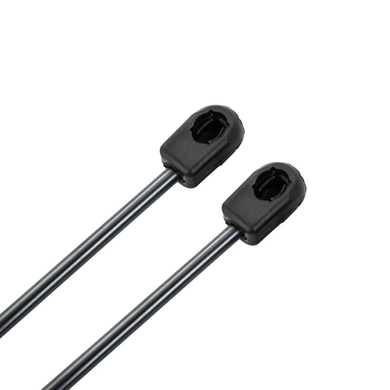 2Pcs 96830124 Car Front Engine Bonnet Hood Gas Struts Lift Support Rod Bars for Chevrolet Captiva 2006-2019