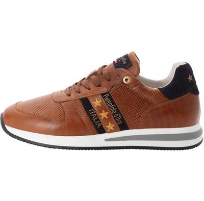 Pantofola d'Oro Ankle Boots