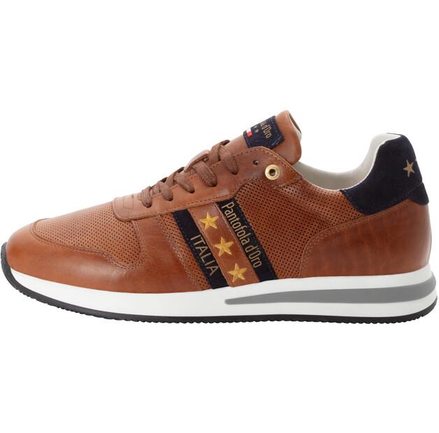 Полуботинки Pantofola d Oro EU 41