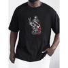 T-shirts en tops – T-shirts